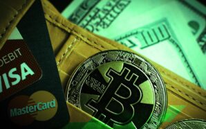 Can Bitcoin be converted to cash?