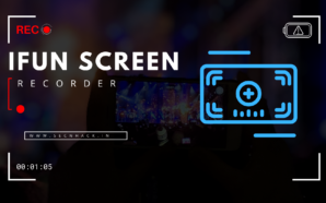 Which is the best tool for screen recording?