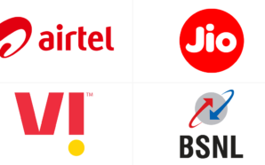 5 Undeniable Benefits of Prepaid Mobile Recharge Offers