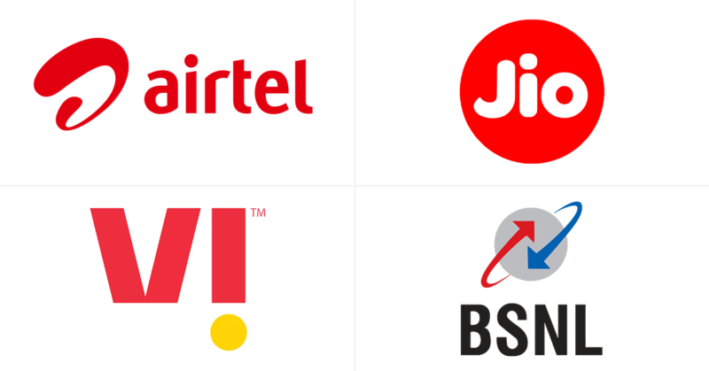 5-undeniable-benefits-of-prepaid-mobile-recharge-offers-zemsib