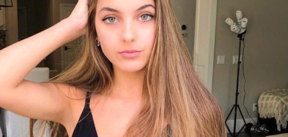 Lexi Rivera Bio, Net Worth 2021, Personal Life, Family Life