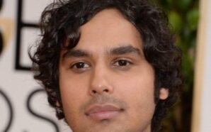 Kunal Nayyar Net Worth 2021 – The Big Bang Theory Star