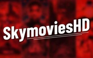 Skymovieshd - Download Full HD Film, Latest Bollywood and Hollywood Films in Skimovies HD Illegal Website