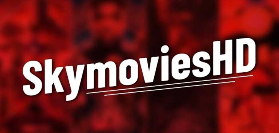 Skymovieshd - Download Full HD Film, Latest Bollywood and Hollywood Films in Skimovies HD Illegal Website