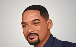 Will Smith Net Worth – Biography, Career, Spouse And More