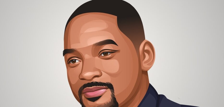 Will Smith Net Worth – Biography, Career, Spouse And More