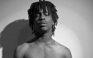 Chief Keef Net Worth 2021 – Bio, Career, Personal Life