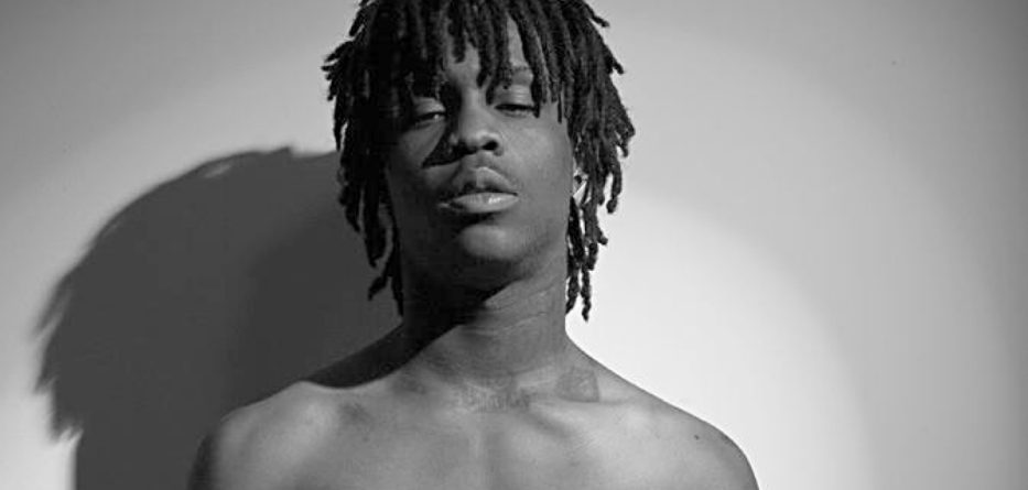 Chief Keef Net Worth 2021 – Bio, Career, Personal Life