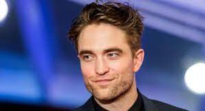 Robert Pattinson Net Worth – Biography, Career, Spouse And More