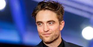 Robert Pattinson Net Worth – Biography, Career, Spouse And More