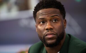 Kevin Hart Net Worth – Biography, Career, Spouse And More