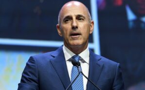 Matt Lauer Net Worth 2021 – Career, Family, Divorce