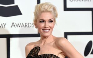 Gwen Stefani Net Worth 2021