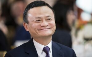 Jack Ma Net Worth 2020 – the story of the unplanned success