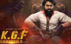 KGF 2 Release Date - What is expected?