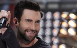 Adam Levine Net Worth – Biography, Career, Spouse and More