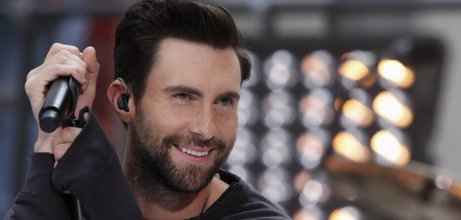 Adam Levine Net Worth – Biography, Career, Spouse and More