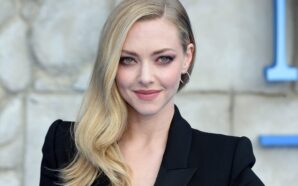 Amanda Seyfried Net Worth – Biography, Career, Spouse And More