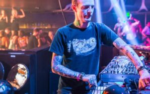 Deadmau5 Net Worth 2021 – A Music Producer