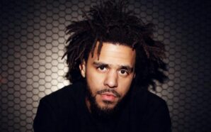 J Cole Net Worth 2021 – Bio, Early Life, Career