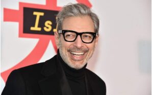 Jeffrey Goldblum Net Worth – Biography, Career, Spouse And More