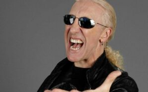 Dee Snider Net Worth – Biography, Career, Spouse And More