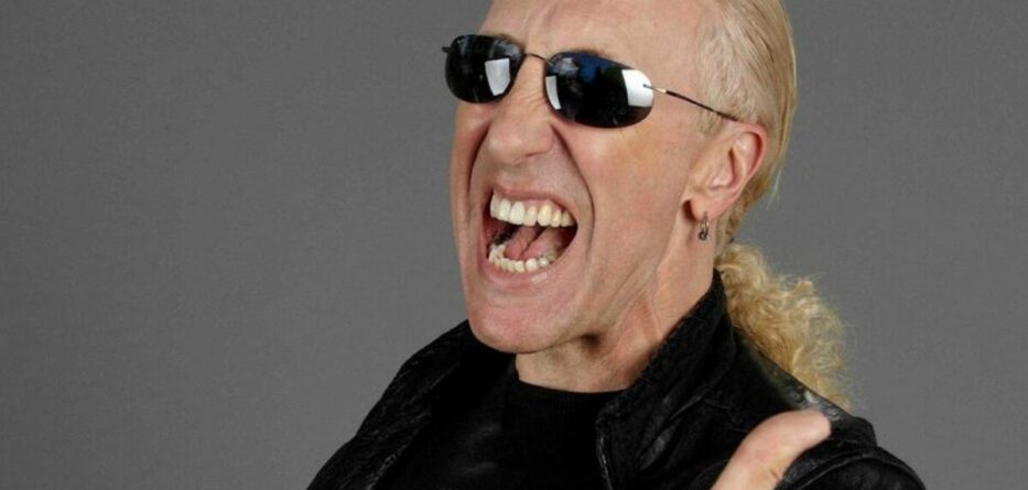 Dee Snider Net Worth – Biography, Career, Spouse And More