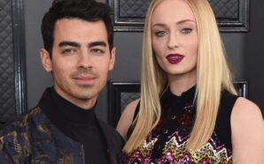 Joe Jonas Net Worth – Biography, Career, Spouse And More