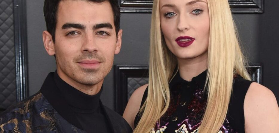 Joe Jonas Net Worth – Biography, Career, Spouse And More