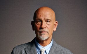 John Malkovich Net Worth – Biography, Career, Spouse And More