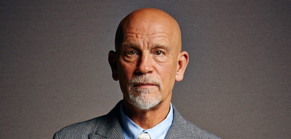 John Malkovich Net Worth – Biography, Career, Spouse And More