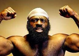 Kimbo Slice Net Worth – Biography, Career, Spouse And More