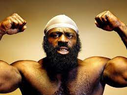 Kimbo Slice Net Worth – Biography, Career, Spouse And More