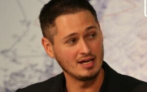 Kyle Kulinski Net Worth 2021