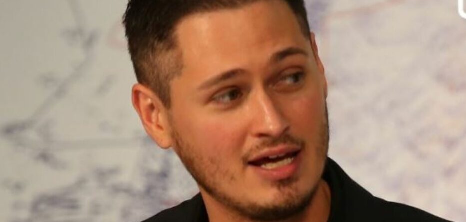 Kyle Kulinski Net Worth 2021