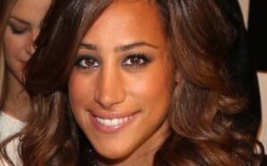 Danielle Jonas Deleasa Net Worth 2021