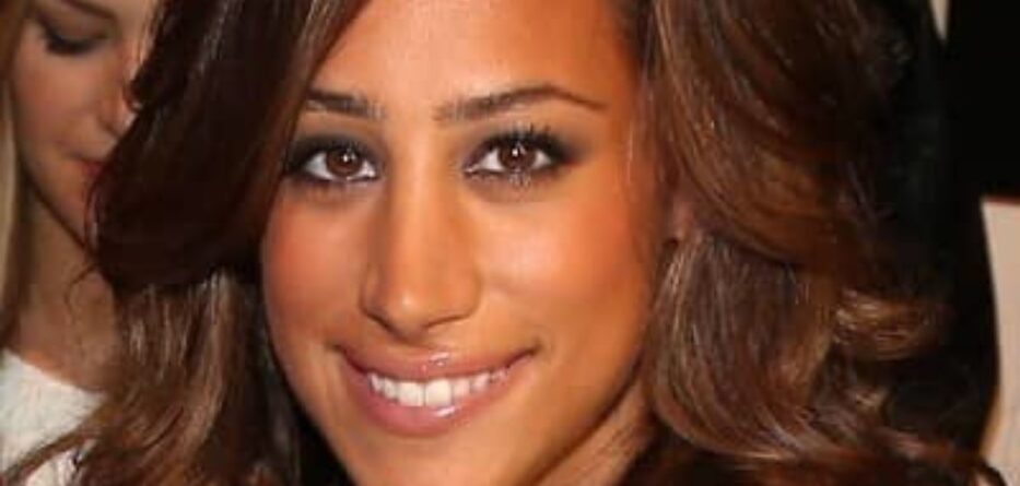 Danielle Jonas Deleasa Net Worth 2021