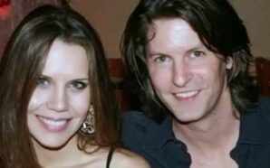 James Westbrook Net Worth 2021 – Tati Westbrook’s Husband