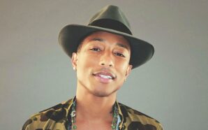 Pharrell Williams Net Worth 2021