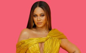 Beyonce Knowles Net Worth 2021