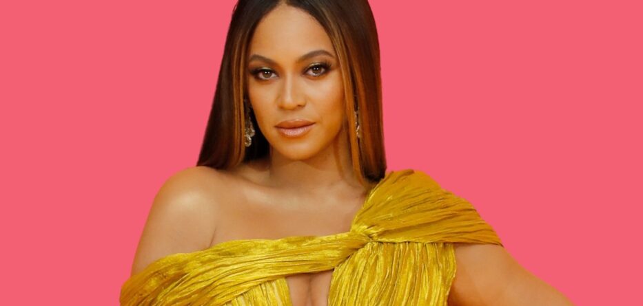 Beyonce Knowles Net Worth 2021