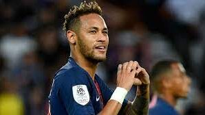 Neymar Net Worth 2021