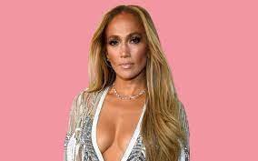Jennifer Lopez Net Worth 2021