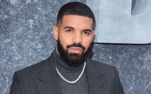 Drake Net Worth 2021