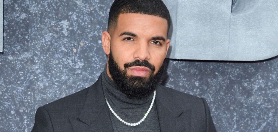 Drake Net Worth 2021