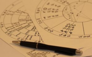 Is online astrological predictions true?