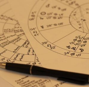 Are online astrological predictions true?