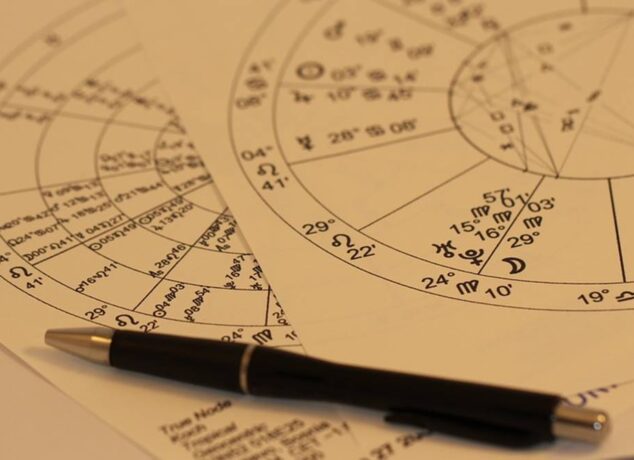 Is online astrological predictions true?