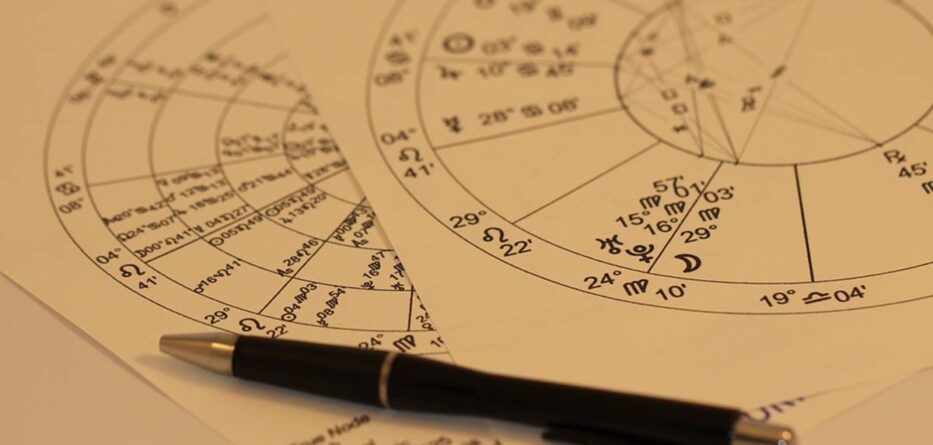 Are online astrological predictions true?