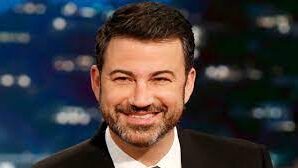 Jimmy Kimmel Net Worth 2021